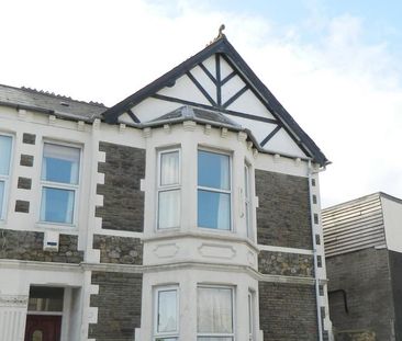 4 bedroom house to rent - Photo 6