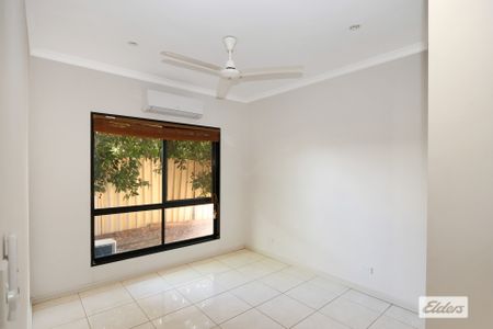 48 Casuarina Street - Photo 3