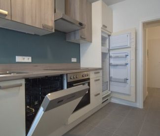 * WG geeignet * perfekte Starter / Paarwohnung * 2 Zimmer * saniert * - Photo 6