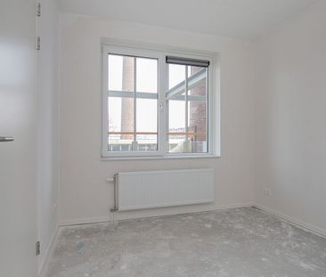 Appartement te huur: Oranje Vrijbuiterslaan 85 3527 LH Utrecht - Foto 4