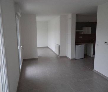 Appartement 1 pièce - - Photo 1