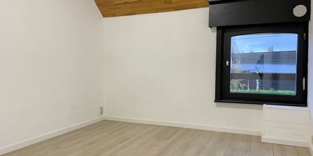 Rijwoning te huur in Kuurne voor € 875 met 3 slaapkamers - Photo 5