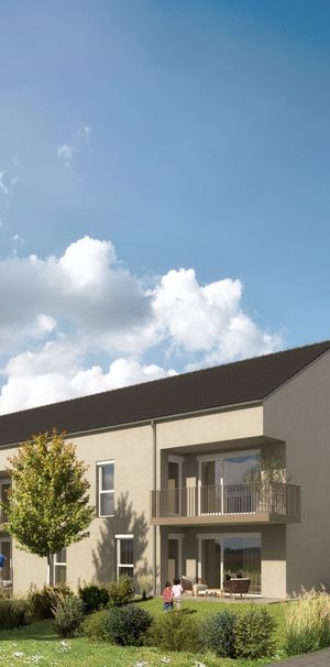 8561 Söding-St. Johann - Am Schloßbühel 5a/5 - Photo 1