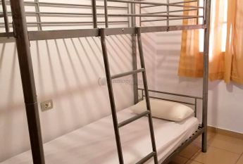 Se alquila en Costa del silencio apartamenti de 2 dormitorios