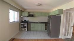 For Lease - 3361 Delfi Road, Mississauga, Ontario - Photo 3