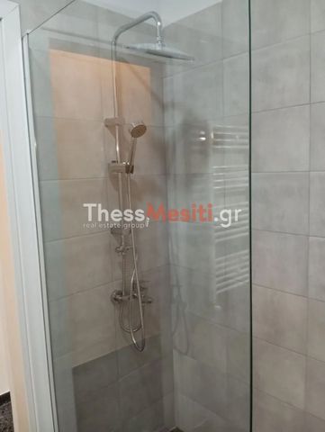 Διαμέρισμα για ενοικίαση Αντιγονιδών (Κέντρο Θεσσαλονίκης) - Photo 2