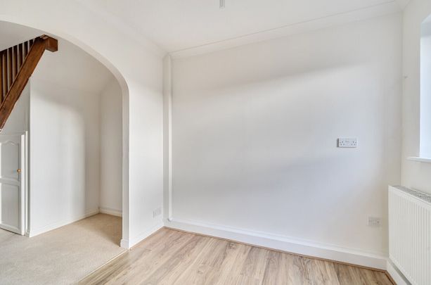 Eastern Avenue, Liskeard, Cornwall, PL14 - Photo 1