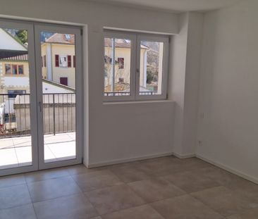 3.5 Zimmer, 1. Stock - Photo 5