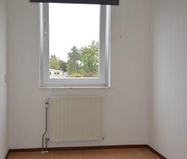 ZEER FRAAI APPARTEMENT GELEGEN IN KERKRADE-CENTRUM. - Foto 3