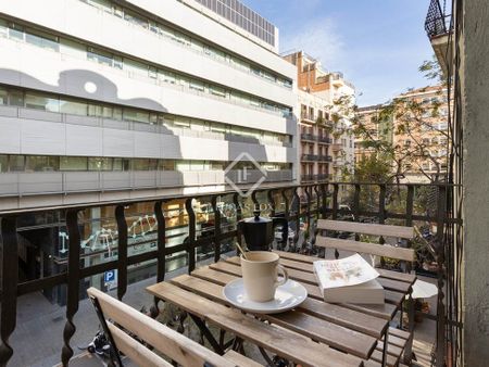 Barcelona, Catalonia 08036 - Photo 3