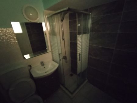 Διαμέρισμα για ενοικίαση Πλατεία Αμερικής (Λεωφόρος Πατησίων - Λεωφόρος Αχαρνών) - Photo 4