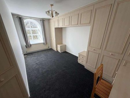 Victorian Lanterns, Summerseat, BL9 - Photo 4