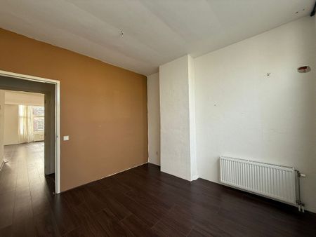 Te huur: Appartement Beukelsweg in Rotterdam - Photo 4