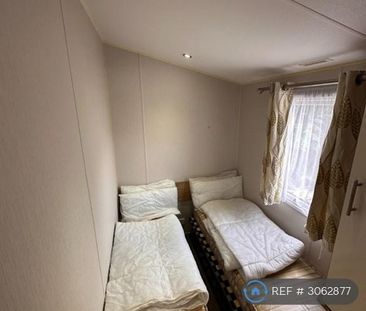 2 bedroom mobile home to rent - Photo 6