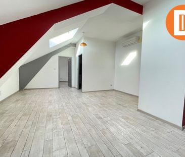 Location Appartement 2 pièces 47m² - Photo 2