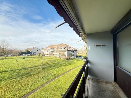 Apartment,4,68 - Photo 4