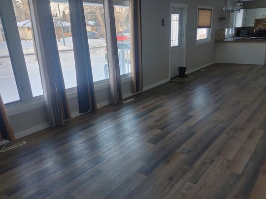 1905 Grant Dr, Regina - Photo 1