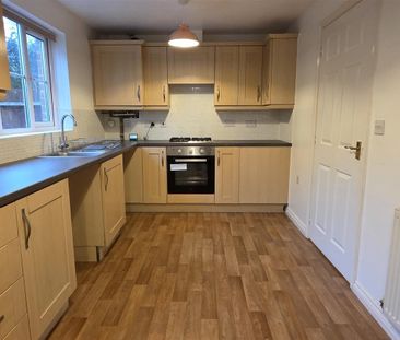 Bullingham Lane, Hereford - Photo 3