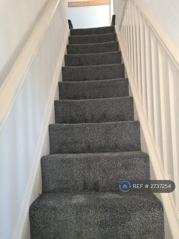 2 bedroom end of terrace house to rent - Photo 5