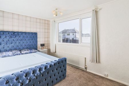 Asket Avenue - Photo 4