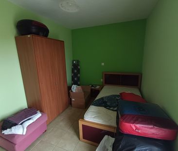 Διαμέρισμα για ενοικίαση Κέντρο (Κορωπί) - Photo 4