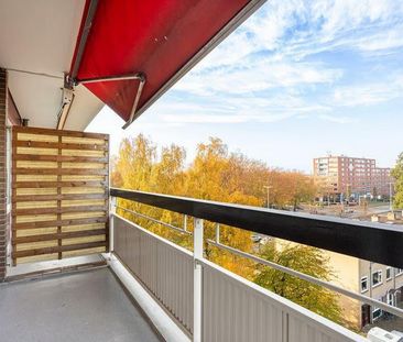 3571PK, Utrecht, Kernkampplantsoen, 24 - Photo 1