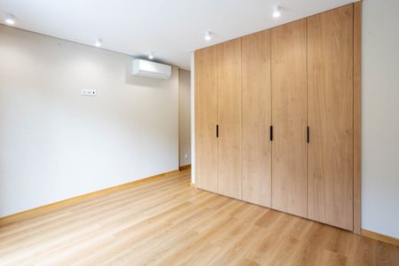 Apartamento T2 em Braga - Photo 2