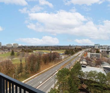 For Lease - 2951 Riverside Drive Unit# 1215, Billings Bridge - Rive... - Photo 2