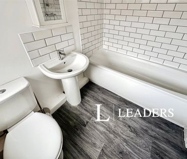 2 bedroom house to rent Buxton Street, ST1 - Photo 6