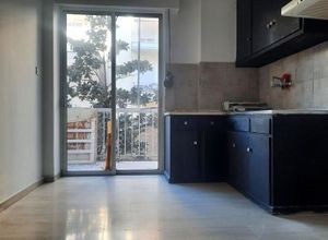 Διαμέρισμα για ενοικίαση - Παγκράτι - Photo 1