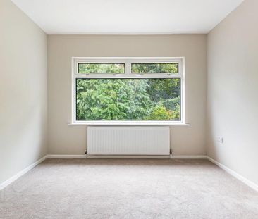 27 Orangefield Park, Belfast, BT5 6BY - Photo 6