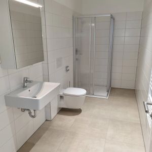 Moderne Wohnung im Zentrum von Hellmonsödt! - Photo 2