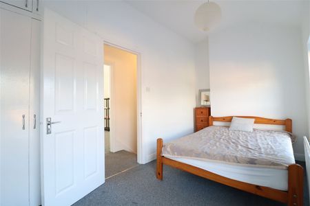 Washington Street, South Circular Road, Dublin 8 - Photo 5