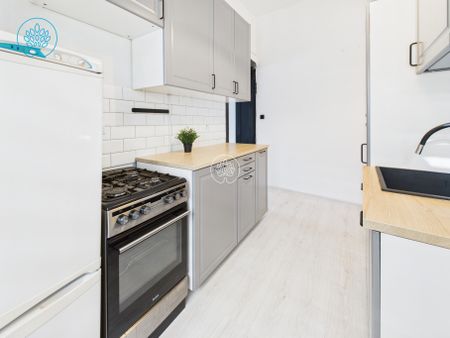 Największa kawalerka w Bydgoszczy na wynajem ! - Фото 3