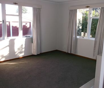 68 Hansons Lane, Upper Riccarton - Photo 2