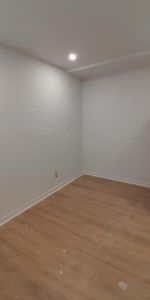 3 CAC près du Parc Lafontaine, $2300, **1 mois gratuit** - Photo 4