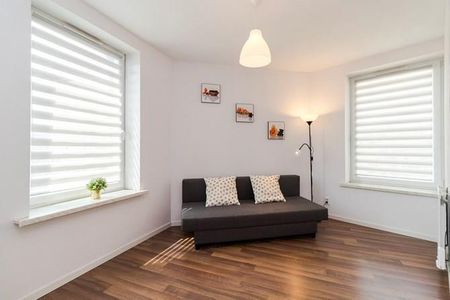 Chorzów Chorzów II, ul. Katowicka - Фото 3