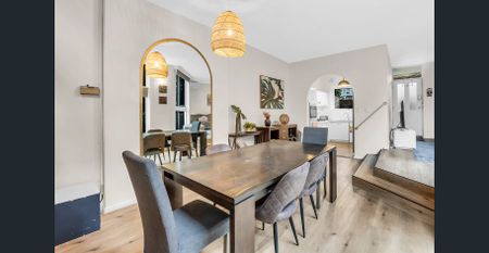 Fully Furnished Home In The Perfect Location - Photo 3