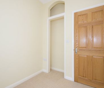 Lombard Street, Abingdon - Photo 1
