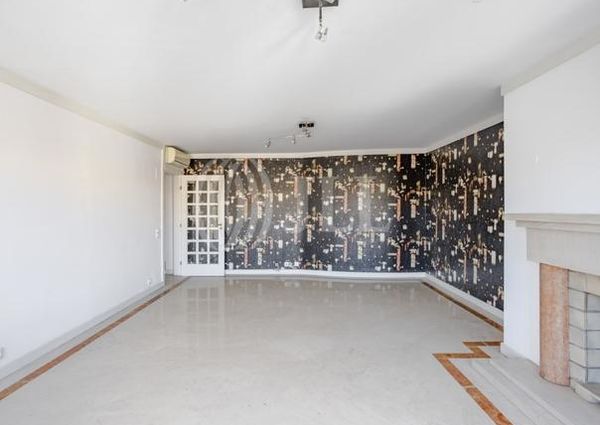 Apartamento T3