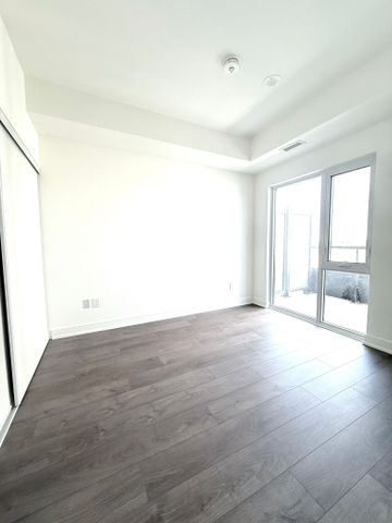 For Lease - 693 Davis Drive Unit# A1007, Newmarket, Ontario - Photo 4