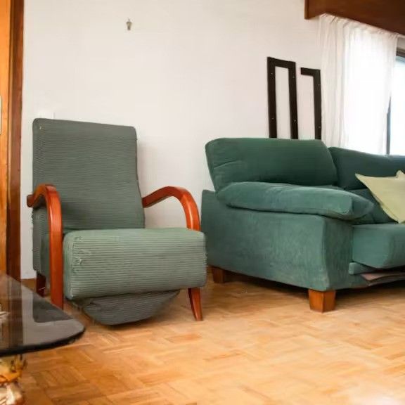 Calle de Almansa, Madrid, Community of Madrid 28039 - Photo 1