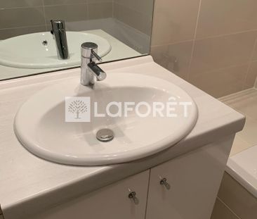 Appartement T3 Hégenheim à louer - Photo 4