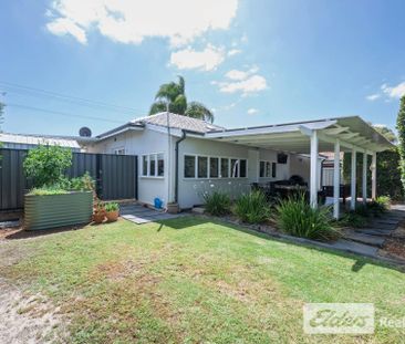 Your Next Home Awaits! - Photo 5