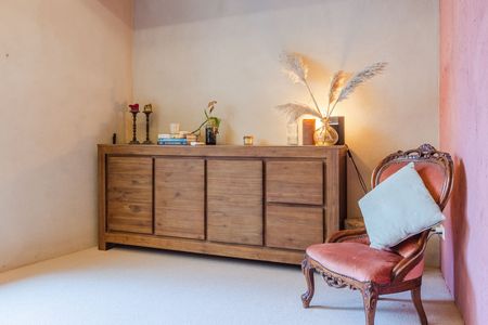 Appartement te huur: Gedempte Oude Gracht 17-A 2011 GK Haarlem - Foto 3