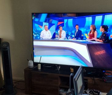 Endeavour Hills - Photo 2