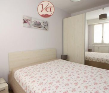 Location Appartement 3 pièces 62m² VICHY 03200 - Photo 6