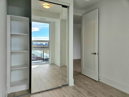 For Lease - 115 Denison Avenue Unit# 1006, Toronto, Ontario - Photo 3