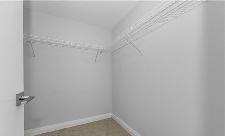 53 Arthur Street South 502 - Photo 2