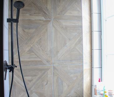 T2 Meublé Rouen Hôtel de Ville - Photo 5